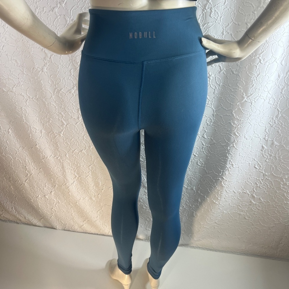 Nobull leggings - Picture 4 of 6